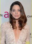 Analeigh Tipton