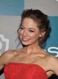 Analeigh Tipton