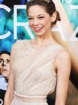 Analeigh Tipton