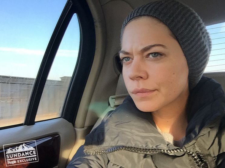 Analeigh Tipton
