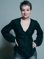 Anamaria Marinca