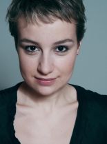 Anamaria Marinca