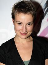 Anamaria Marinca