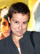 Anamaria Marinca