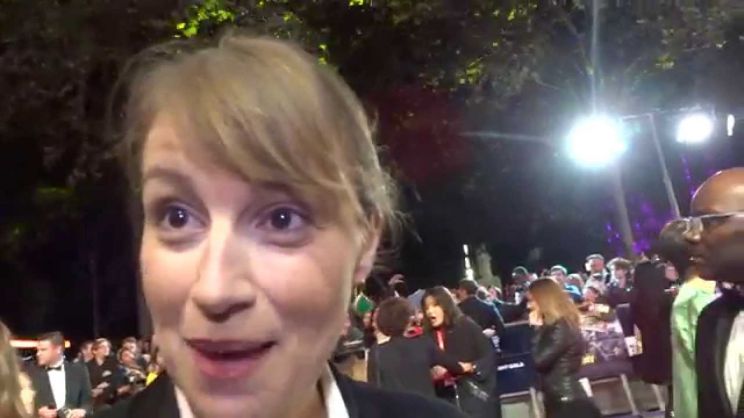 Anamaria Marinca