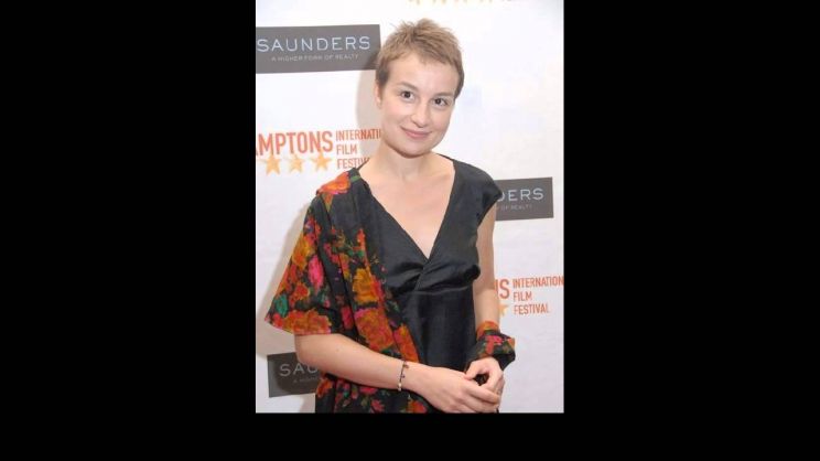 Anamaria Marinca