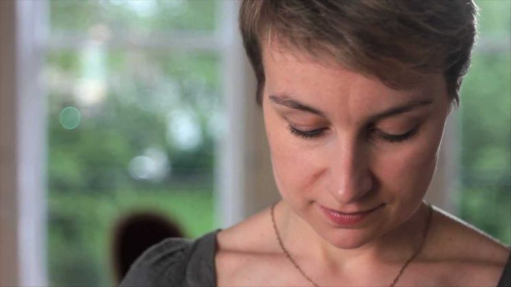 Anamaria Marinca