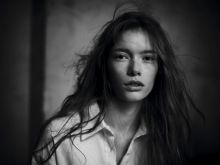 Anamaria Vartolomei