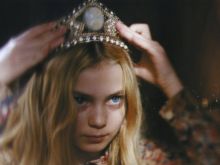 Anamaria Vartolomei