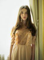 Anamaria Vartolomei