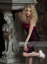 Anamaria Vartolomei