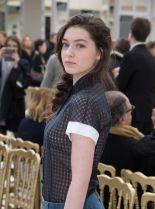 Anamaria Vartolomei