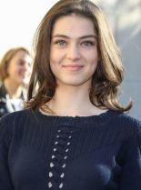 Anamaria Vartolomei