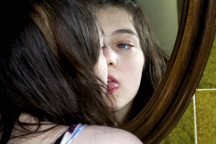 Anamaria Vartolomei
