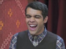 Anand Desai-Barochia