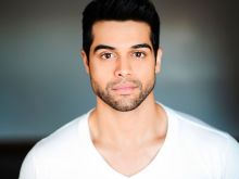 Anand Desai-Barochia