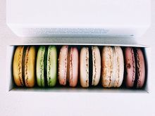 Anand Desai-Barochia photo