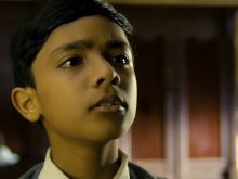 Anand Desai-Barochia