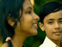 Anand Desai-Barochia