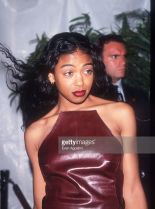 Ananda Lewis #3876992 picture (Portrait Medium)