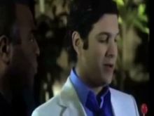 Anas El Baz