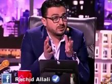 Anas El Baz
