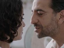 Anas El Baz