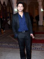 Anas El Baz