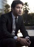 Anas El Baz
