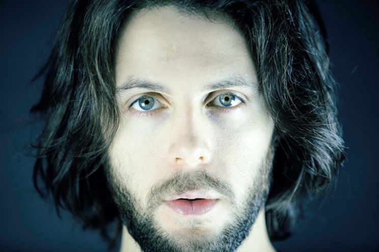 Anas El Baz