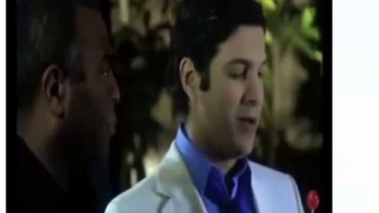 Anas El Baz