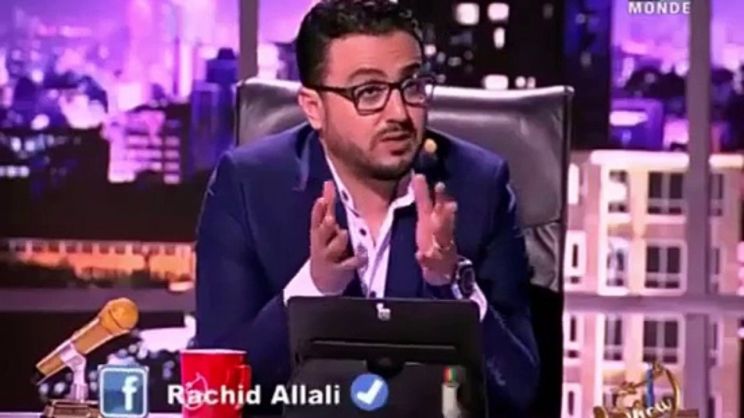 Anas El Baz