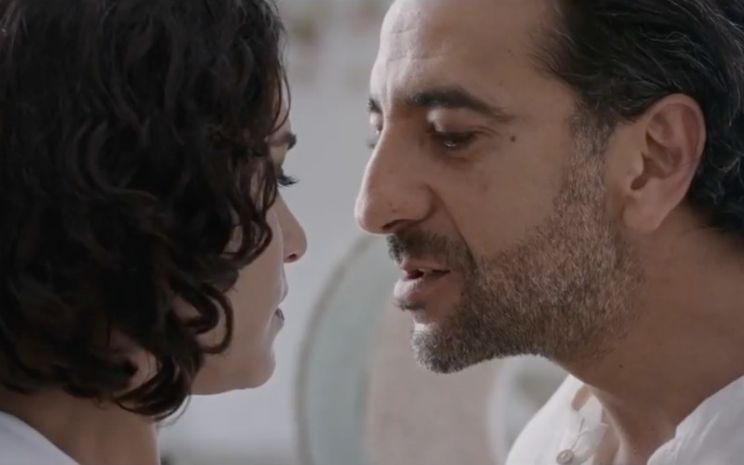 Anas El Baz