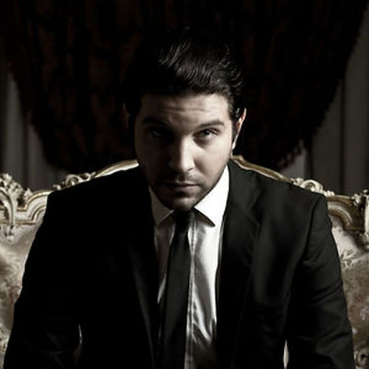 Anas El Baz
