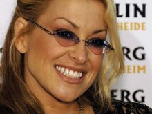 Anastacia