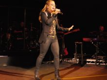 Anastacia