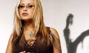 Anastacia