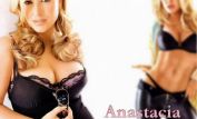 Anastacia