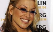 Anastacia