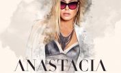 Anastacia