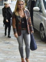 Anastacia