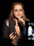 Anastacia