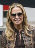 Anastacia