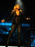 Anastacia