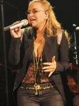 Anastacia