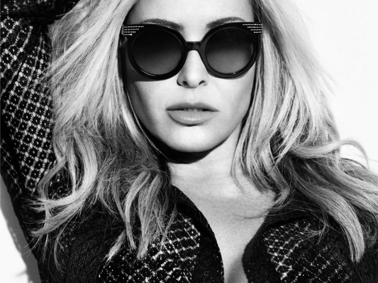 Anastacia