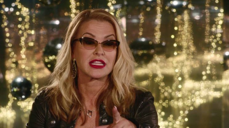 Anastacia