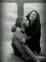 Anastasia Christ photo
