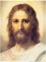 Anastasia Christ photo