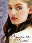 Anastasia Christ